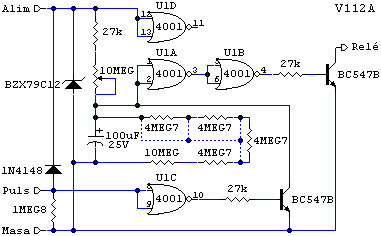 V112A