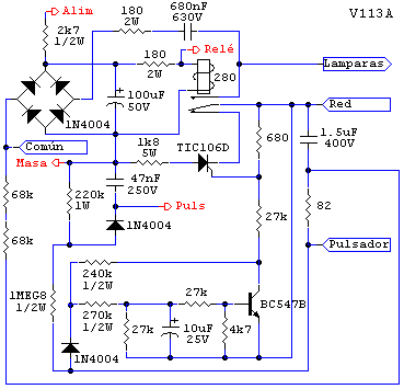 V113A