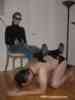 Dsc00057.jpg