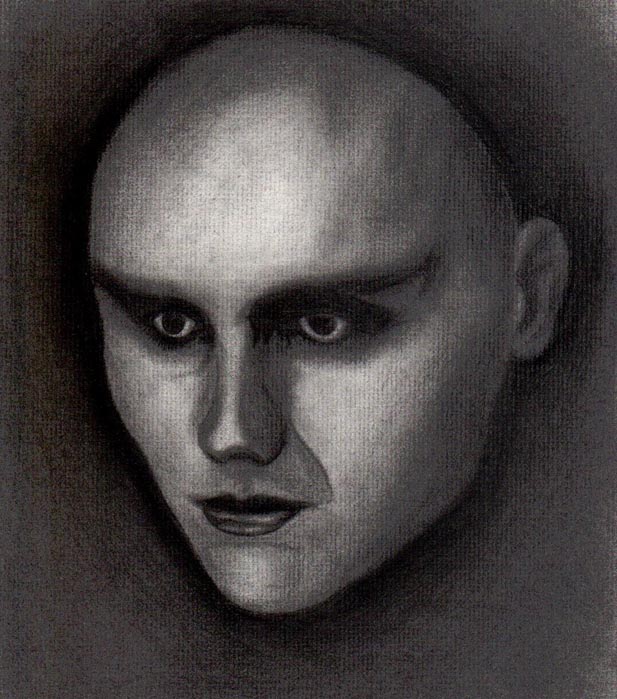 ~*billy*corgan*~