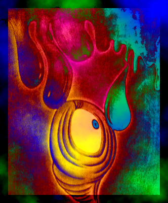 ~*kolor*eye*psyklone*~