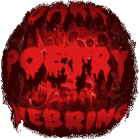 ~*Dark*Poetry*Webring*~