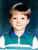 young melankolly