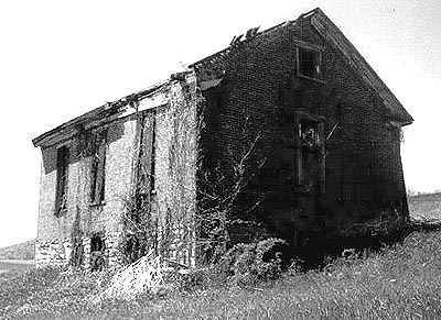 ~*dEcRePiTuDe*~
