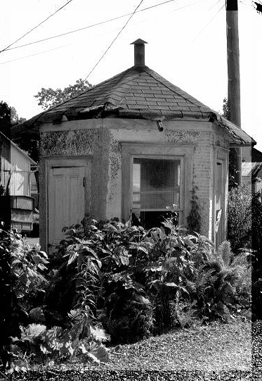 ~*RuRaL*dEcAy*~