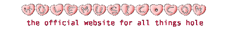 h o l e m u s i c ( . ) c o m