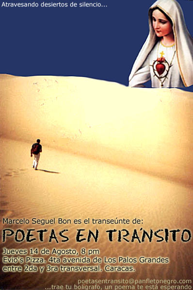 Pulsar para ver imagen ampliada