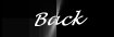 Back!