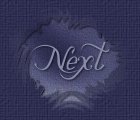 Next