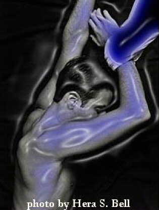 Foto de Hera S. Bell