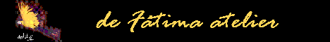 de F�tima atelier