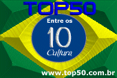6� Lugar - Outubro e Novembro de 1999