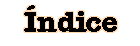 Retorna ao Indice