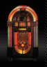 Jukebox