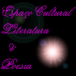 Visitar Espa�o Cultural