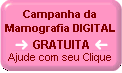 Selo oficial da Campanha - Divulgue!