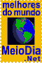 Selo de Sele��o - Melhores do Mundo