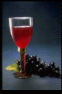 Vinho Tinto
