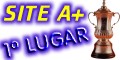1� Lugar - Site A+ - Outubro 1999