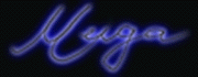assinatura.GIF (7403 bytes)