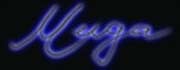 assinatura.GIF (7403 bytes)