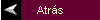 Atr�s