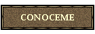 CONOCEME