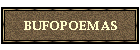 BUFOPOEMAS