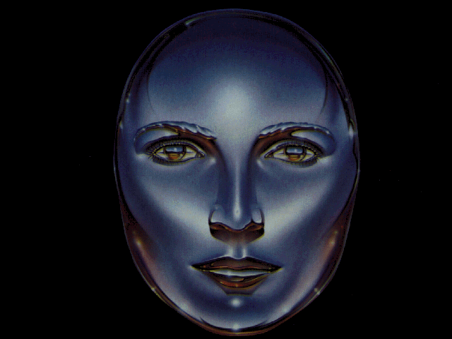 Molisa1.gif (86203 bytes)