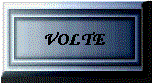 button055.gif (1985 bytes)