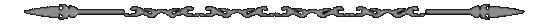 _x25.gif (3114 bytes)