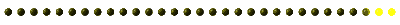 _x40.gif (13732 bytes)