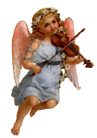 anjoviolinoanim.gif (41339 bytes)