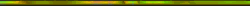 barra11.gif (22591 bytes)