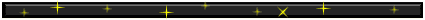 barra26.gif (3354 bytes)