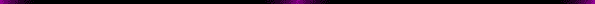 barradigital.gif (3230 bytes)