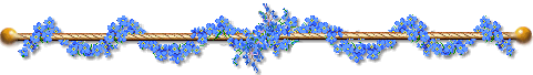 barradourada.gif (8500 bytes)