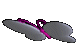 borboleta.gif (14453 bytes)