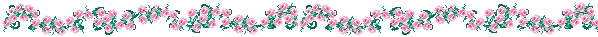 florespequenas.gif (4660 bytes)