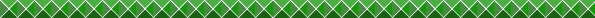 grenbar.gif (1876 bytes)