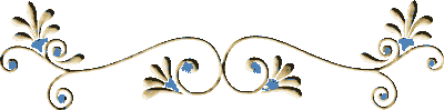 lacogrande.gif (3992 bytes)