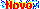 novo2.gif (1087 bytes)