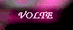 button026.gif (700 bytes)