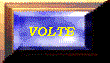 button048.gif (858 bytes)