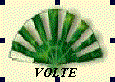 botao__58.jpg (2973 bytes)