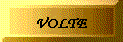 button051.gif (1613 bytes)