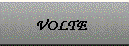 bo44.gif (1965 bytes)