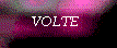 button026.gif (700 bytes)