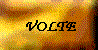 button028.gif (801 bytes)