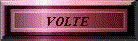 button054.gif (2048 bytes)